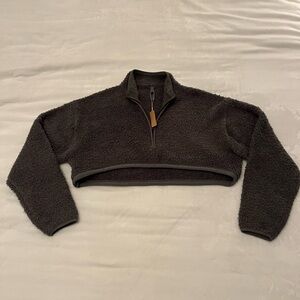 NWT skims sweatshirt